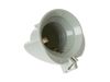 299538-2-S-GE-WR2X9014          -SOCKET&TERM