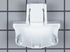 299562-2-S-GE-WR2X9144          -Retainer Bar End Cap - Left or Right Side