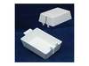 Cover UN RECEP – Part Number: WR2X9159