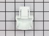 Door Shelf Retainer Bar End Cap – Part Number: WR2X9162