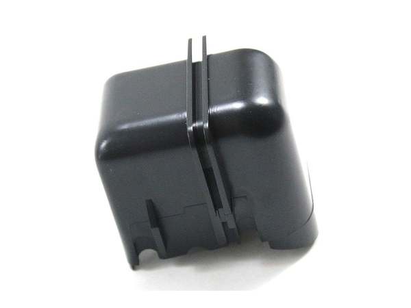 299586-1-M-GE-WR2X9169          -COVER RELAY