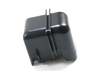 COVER RELAY – Part Number: WR2X9169