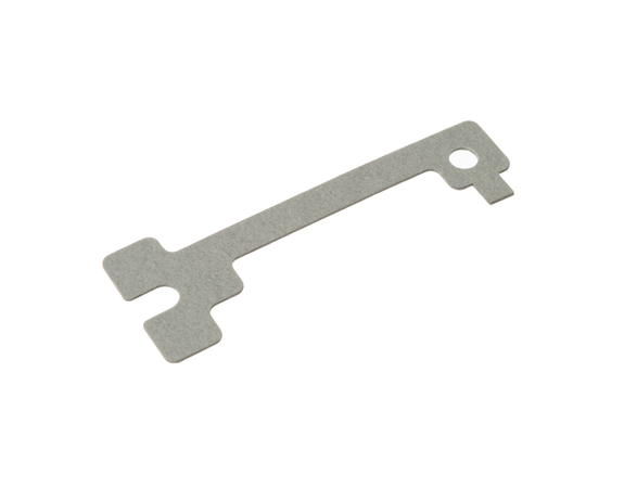 299611-1-M-GE-WR2X9212          -Hinge Shim