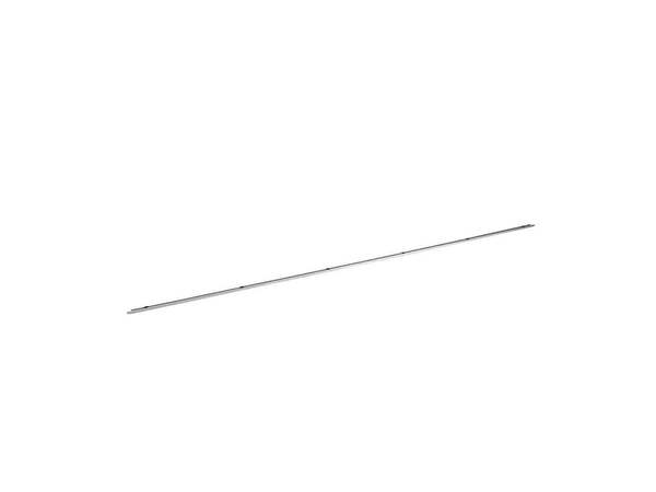 299620-1-M-GE-WR2X9221          -RET STRIP V