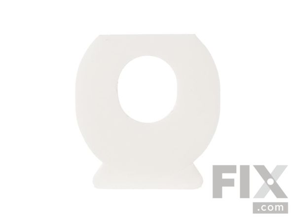 299622-1-M-GE-WR2X9223          -GASKET DONUT