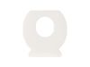 GASKET DONUT – Part Number: WR2X9223