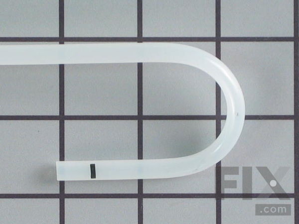 299643-1-M-GE-WR2X9245          -Icemaker Water Line