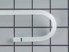 299643-1-S-GE-WR2X9245          -Icemaker Water Line