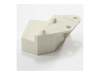 CAM CLOSURE – Part Number: WR2X9249