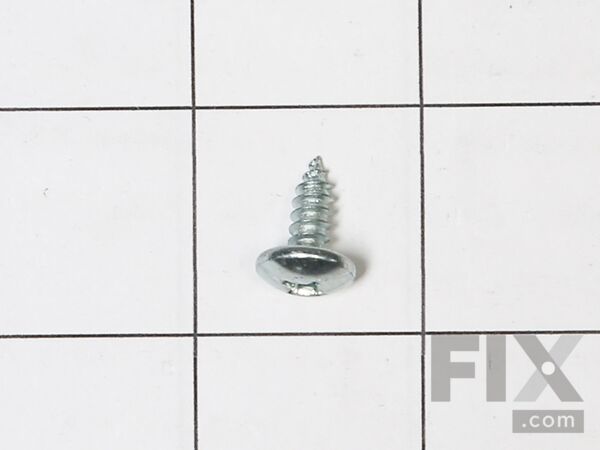 299658-1-M-GE-WR2X9260          -SCREW
