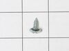 SCREW – Part Number: WR2X9260