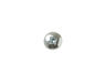 299658-2-S-GE-WR2X9260          -SCREW