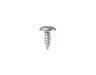 299658-3-S-GE-WR2X9260          -SCREW