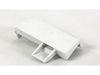 299691-3-S-GE-WR2X9296          -Shelf Support End Cap - Right Side