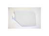 299692-1-S-GE-WR2X9297          -Divider Shelf