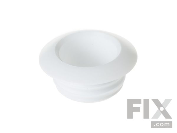 299694-1-M-GE-WR2X9299          -CAP MULL DCT