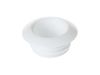 CAP MULL DCT – Part Number: WR2X9299