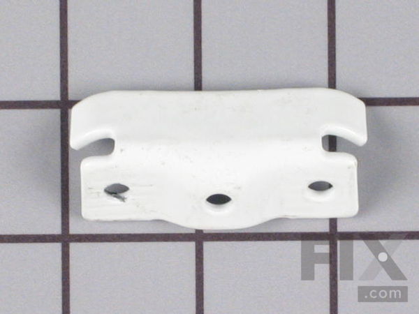 299695-1-M-GE-WR2X9300          -Door Stop
