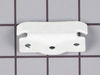 Door Stop – Part Number: WR2X9300