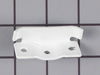 299695-2-S-GE-WR2X9300          -Door Stop
