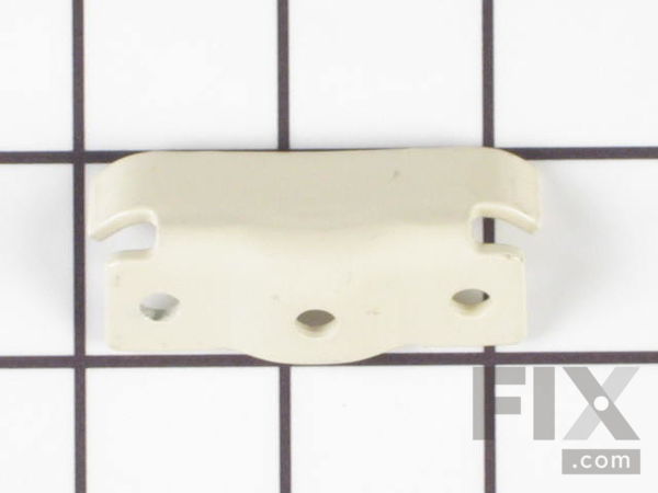 299697-1-M-GE-WR2X9302          -Door Stop