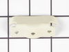 Door Stop – Part Number: WR2X9302