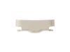 299697-3-S-GE-WR2X9302          -Door Stop