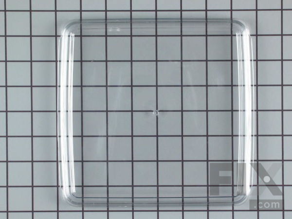 299749-1-M-GE-WR2X9357          -Snack Dish Cover