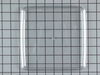 Snack Dish Cover – Part Number: WR2X9357