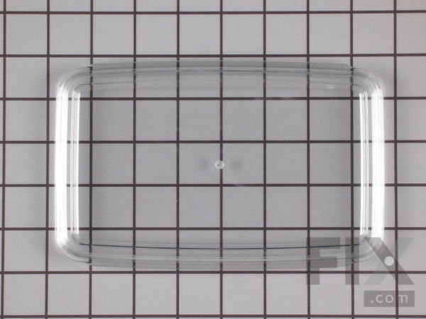 299750-1-M-GE-WR2X9358          -Snack Dish Cover