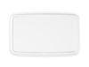 299750-2-S-GE-WR2X9358          -Snack Dish Cover