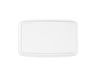 299750-3-S-GE-WR2X9358          -Snack Dish Cover