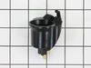 299782-1-S-GE-WR2X9391          -Light Socket