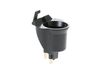 299782-2-S-GE-WR2X9391          -Light Socket