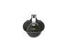 299782-3-S-GE-WR2X9391          -Light Socket