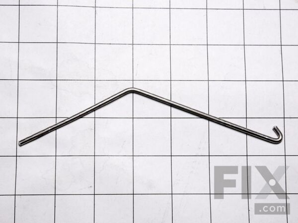 299784-1-M-GE-WR2X9393          -HEAT PROBE