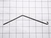 HEAT PROBE – Part Number: WR2X9393