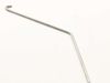 299784-2-S-GE-WR2X9393          -HEAT PROBE