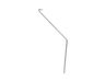 299784-3-S-GE-WR2X9393          -HEAT PROBE