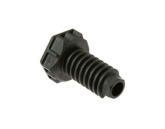 299867-1-M-GE-WR2X9485          -Foot Adjustment