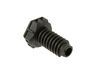 Foot Adjustment – Part Number: WR2X9485