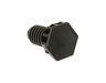 299867-2-S-GE-WR2X9485          -Foot Adjustment