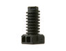 299867-3-S-GE-WR2X9485          -Foot Adjustment