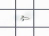 Dryer Screw 818 X .31 – Part Number: WR2X9494