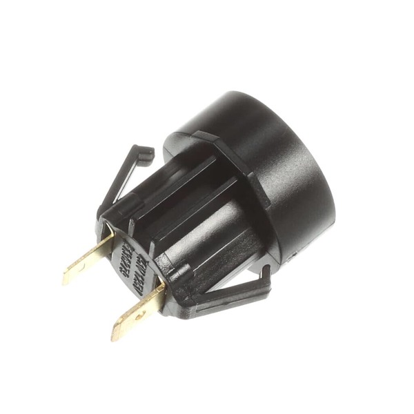 299929-1-M-GE-WR2X9561          -Lamp Socket