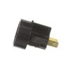 299929-3-S-GE-WR2X9561          -Lamp Socket