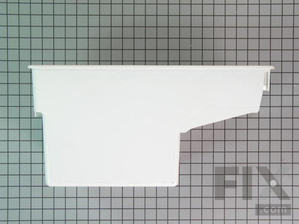 299946-1-M-GE-WR30S1            -Ice Bin - Large