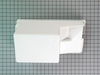 299946-2-S-GE-WR30S1            -Ice Bin - Large