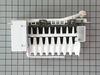 300030-1-S-GE-WR30X10001        -Icemaker Assembly