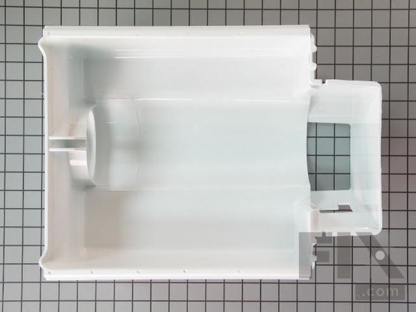 300044-1-M-GE-WR30X10016        -Ice Dispenser Bucket